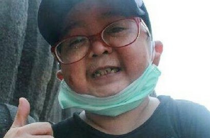 Ikut Buka Suara, Ibunda Daus Mini: Saya Kecewa dengan Rahandini