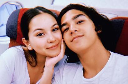 Selebgram Cantik Tanaya Dibully Selingkuh dengan Al Ghazali, Alyssa Tulis Postingan Bijak