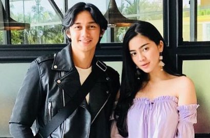 Tak Kunjung Melamar, Begini Ancaman Felicya Angelista Untuk Immanuel Caesar Hito