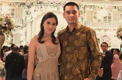 Main di Gurun Hingga Gendong-gendongan, Begini Serunya BTS 