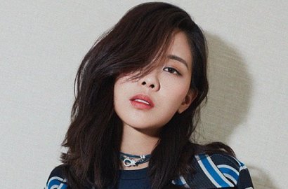 Berakhir Bubar, Fei Akui Tak Menyesal Gabung Bersama miss A