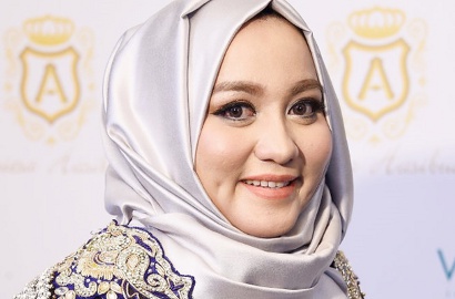 Jalani Persidangan, Bos First Travel Beri Pengakuan Mengejutkan Ini