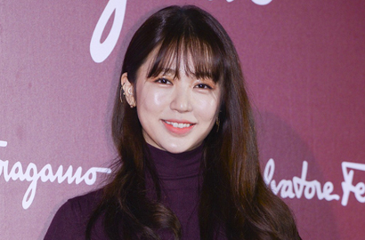 5 Tahun Tak Akting di Layar Kaca, Yoon Eun Hye Pertimbangkan Drama Baru