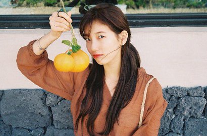 Suzy Curhat Kunjungi Toko Tutup Hingga Pemilik Minta Maaf, Netter Ngakak