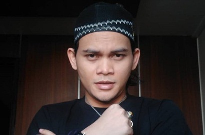 Amanda Manopo: Berita, Foto, Video, Lirik Lagu, Profil 