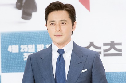 Segera Tayang, Jang Dong Gun Janjikan Hal Ini Jika 'Suits' Raih Rating Tinggi