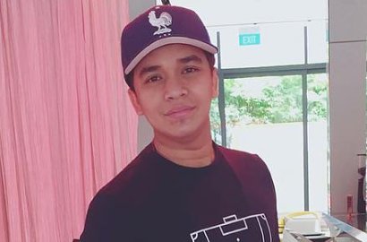 Sebut Bukan Artis Terkenal, Billy Syahputra Bongkar Bayaran Kriss Hatta