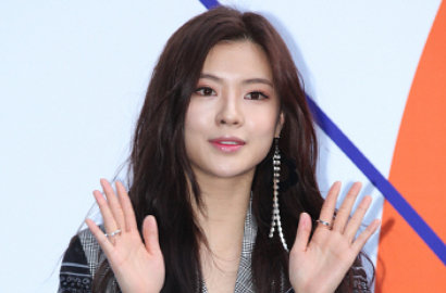 Jadi Detektif di Drama Rain, Lee Sun Bin Tampil Fresh dengan Rambut Pendek