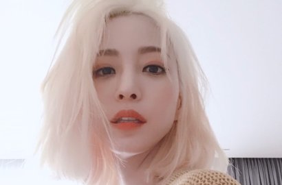 Miris, Han Ye Seul Diperkirakan 'Hanya' Dapat Kompensasi Rp 644 Juta
