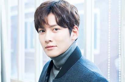 Dulu Tak Seganteng Sekarang, Netter Bandingkan Wajah Ji Chang Wook Sebelum dan Sesudah Oplas