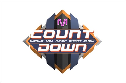 Mnet Bakal Ganti Cara Voting di 'M! Countdown' Mulai Minggu Ini