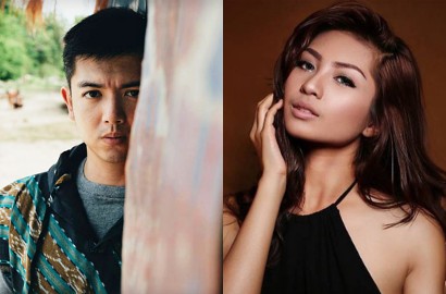 Liza Elly Bantah Masalah Ekonomi Penyebab Cerai, Tegaskan Nicky Tirta Pria Bertanggung Jawab