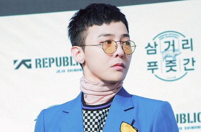 Baru Dibuka 2 Bulan, Kafe Baru GD Tuai Untung Hingga Rp 193 Juta