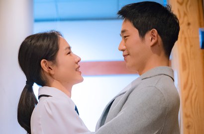 Ada 'Pretty Noona', Ini 20 Program TV Terfavorit di Korea Selama April 2018