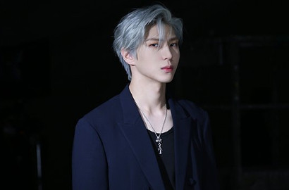 Terungkap Tingkah Leo Saat Bertengkar dengan Member VIXX, Seperti Apa?