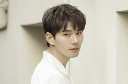 Tuai Banyak Dukungan Usai Go Public dengan Jung In Sun, Lee Yi Kyung Berterima Kasih