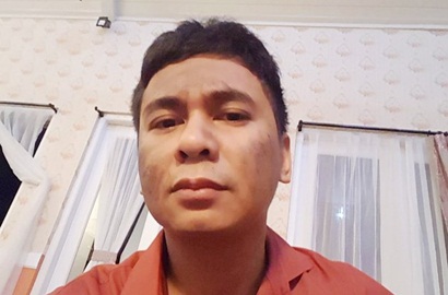 Akan Menikah, Raditya Dika Ucapkan Pesan Ini untuk 'Jomblo Bau Tanah'