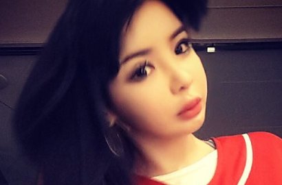 Fans Tetap Bela Park Bom Soal Kasus Obat-Obatan, Netter Komentar Sinis
