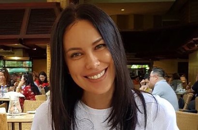Sudah Kenal Calon Besan, Sophia Latjuba Sebut Eva Celia dan Kekasih Pasangan Favoritnya