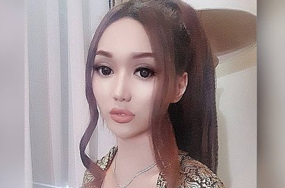 Usai Ngaku Telat Dua Bulan, Netter Tantang Lucinta Luna Lakukan USG