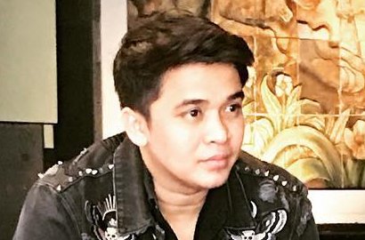 Beberkan Honor Kriss Hatta, Billy Syahputra Bantah Hilda Vitria Cewek Matre