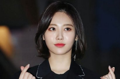 Tampil Santai di Bandara, Yuk Siap-Siap Sambut Yura Girl's Day di Bali