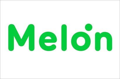 Melon Terapkan Sistem Baru Cegah Sajaegi Lagu, Ini Detailnya