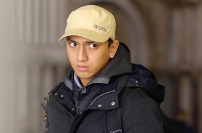 Belum Lama Menjomblo, Ge Pamungkas Sudah Pamer Pacar Baru?