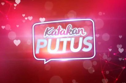 Banjir Hujatan karena Settingan, Akun Instagram 'Katakan Putus' Sindir Netizen