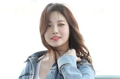 Unggah Foto Cantik, Yura Girang Berangkat ke Bali