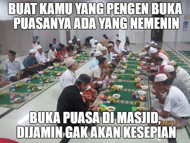 Bikin Ngakak, Intip Lucu dan Menohoknya 12 Meme Sindiran 