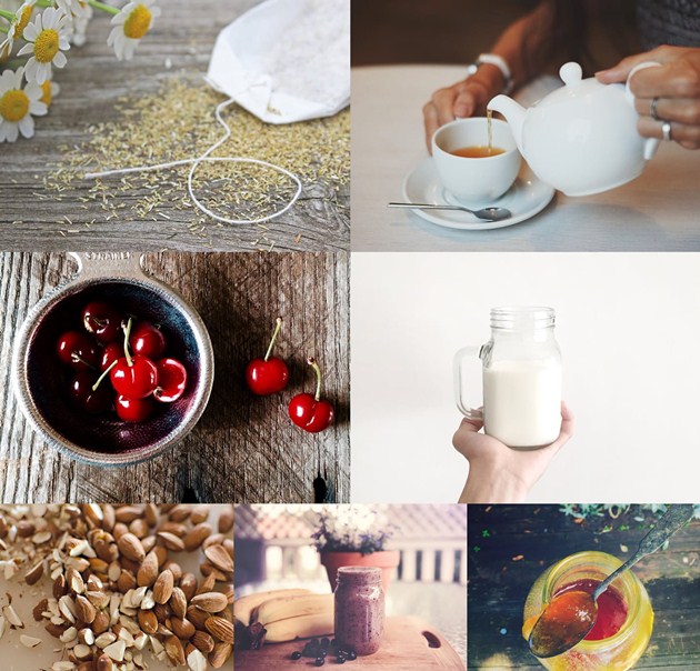 minuman berkualitas