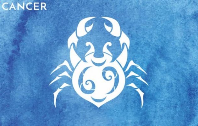 zodiak mudah maafin tapi susah lupa