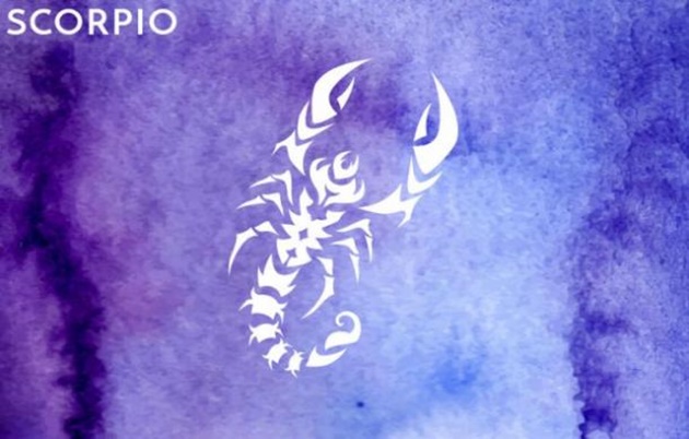 zodiak mudah maafin tapi susah lupa