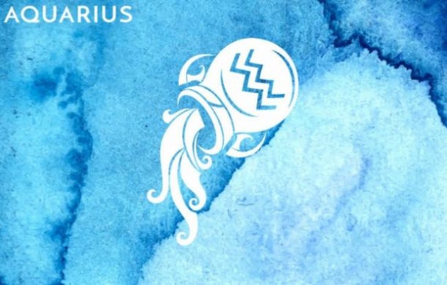 zodiak mudah maafin tapi susah lupa