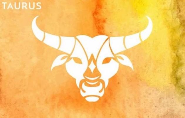 zodiak mudah maafin tapi susah lupa