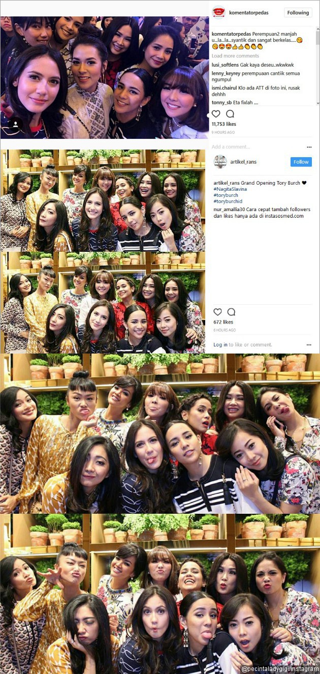 Ayu Ting Ting