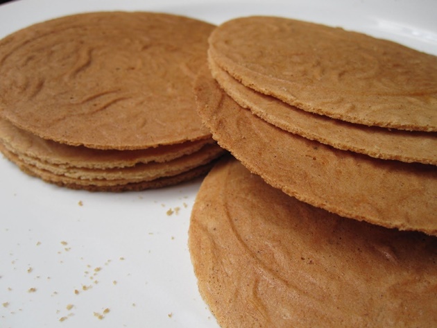 Get Nama Nama Kue Kering Pics