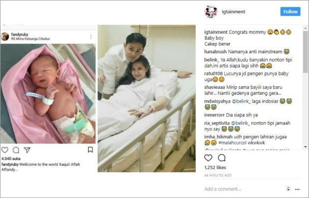 Membahas Profil Alessia Cestaro Biodata Terupdate