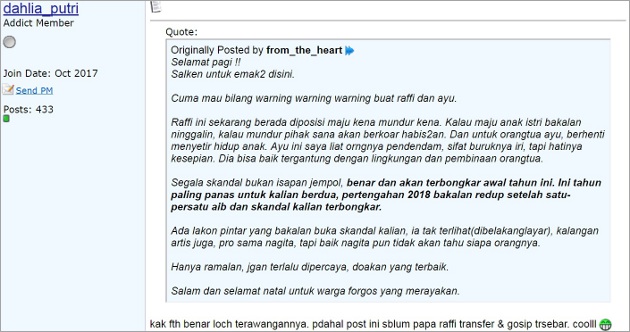 Raffi-Ayu