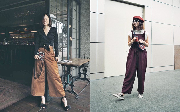 Gaya Foto Ala Selebgram / gaya foto ala selebgram artis korea - YouTube - Uniknya variasi bagian atas dress ini biasanya sangatlah beragam.