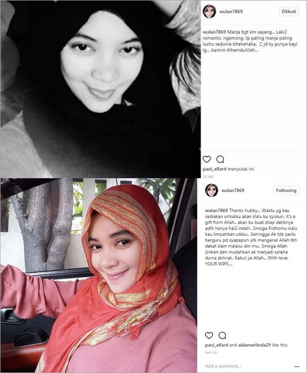 Cerai Poligami Cerai Poligami