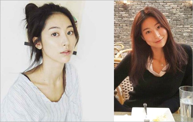 Park Seo Joon Hingga Ji Chang Wook Ini 9 Pacar Kim Ji Won Park Seo Joon Hingga Ji Chang Wook Ini 9 Pacar Kim Ji Won