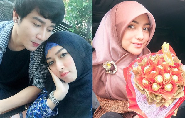 pacar-fedi-mirip-citra-kirana.jpg