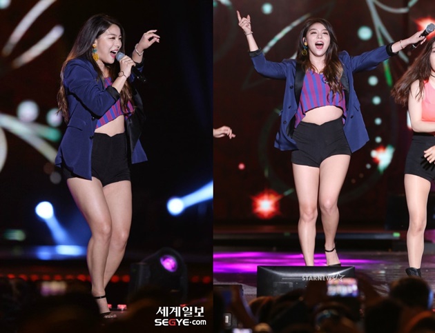 Ailee