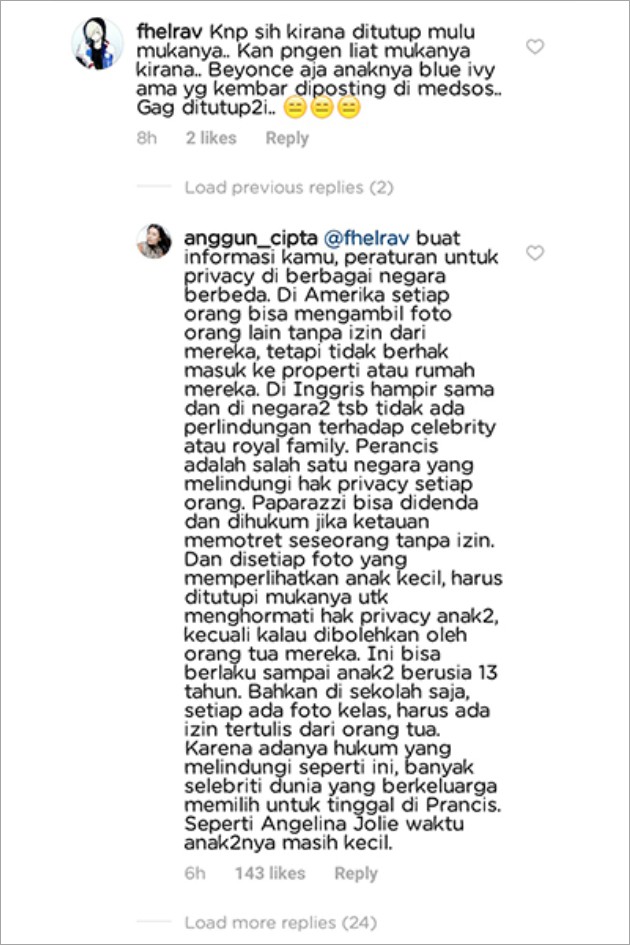 Anak Anggun