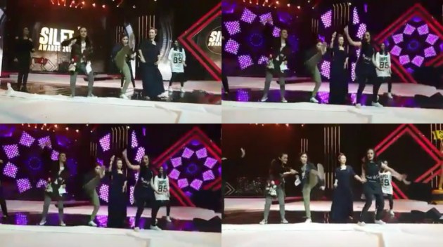 Ayu Ting Ting