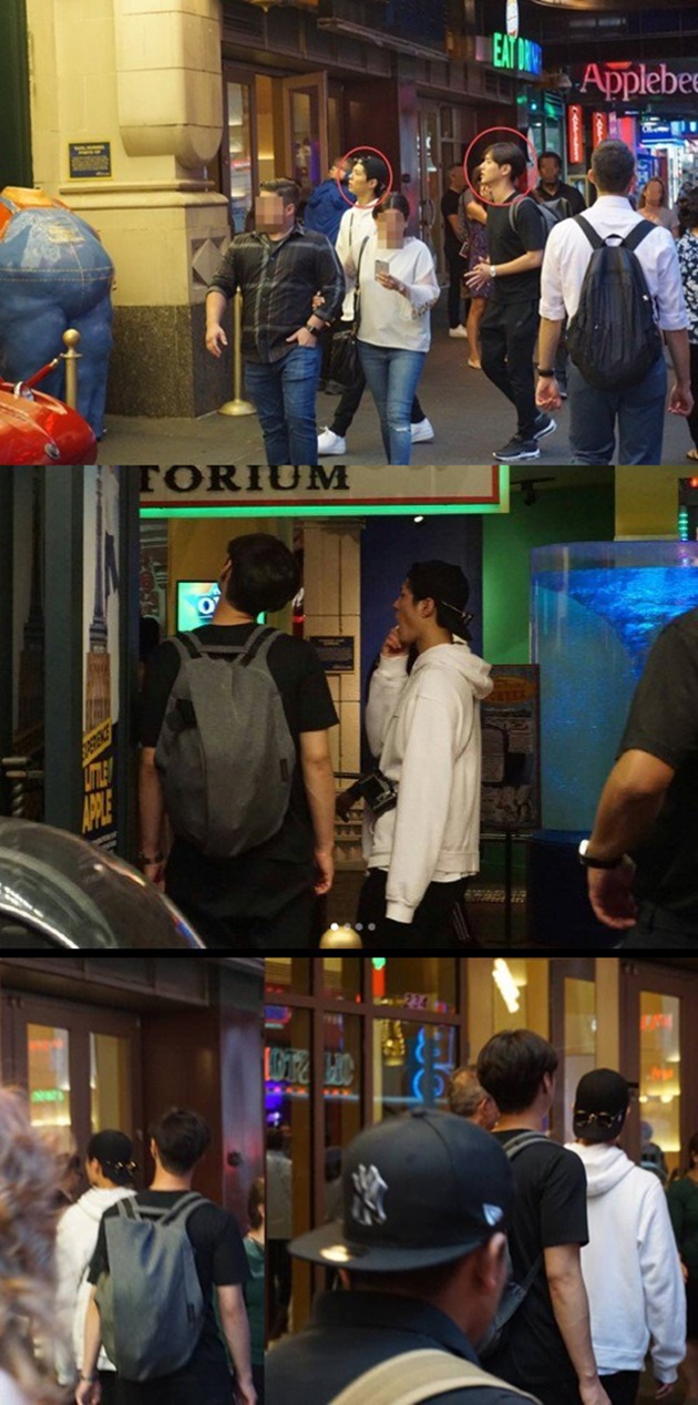 bogum