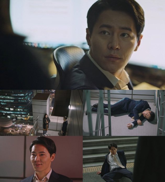Penampilan Lee Kyu Hyung di 'Goblin' Dibahas Lagi