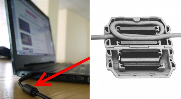 detail tak terduga gunanya